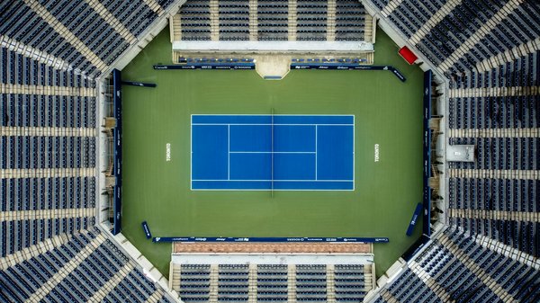 Casque vélo route léger pour femme : l'allié des longues sorties