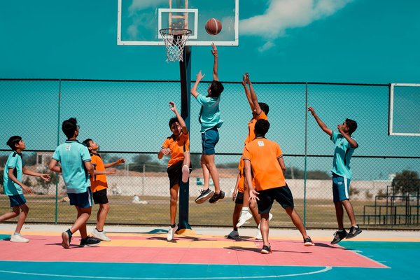 Pâte à tartiner protéinée : le goût naturel au service du bien-être