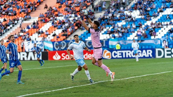 Découvrez l'envol en montgolfière à Puy-en-Velay