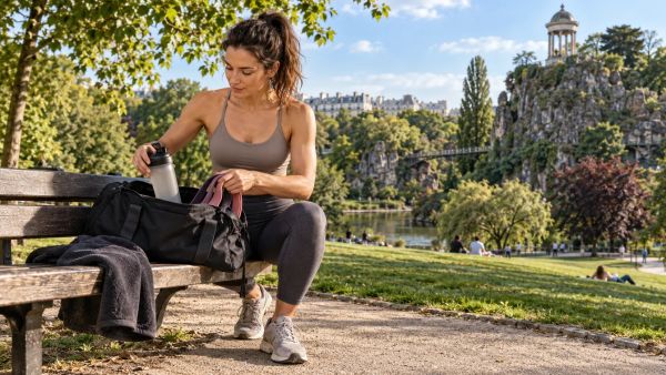5 astuces pour profiter des codes promo Fitadium et économiser