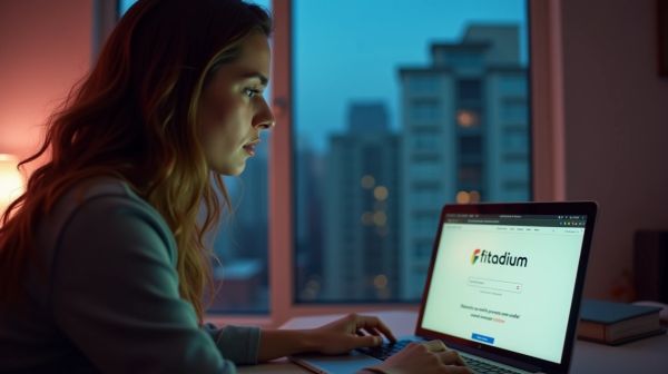 Comment obtenir un code promo Fitadium pour économiser efficacement