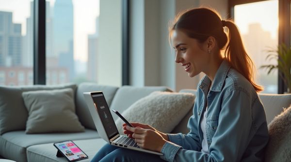 Comment obtenir un code promo Fitadium pour économiser efficacement