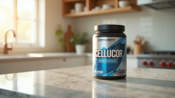 Compléments cellucor : découvrir les essentiels de la nutrition sportive et booster ses performances