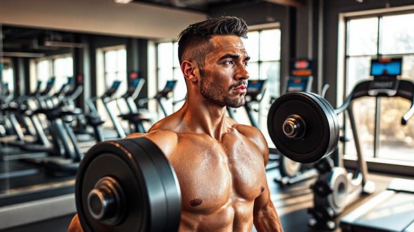 Top abonnements de salle de sport pour chaque type d'utilisateur
