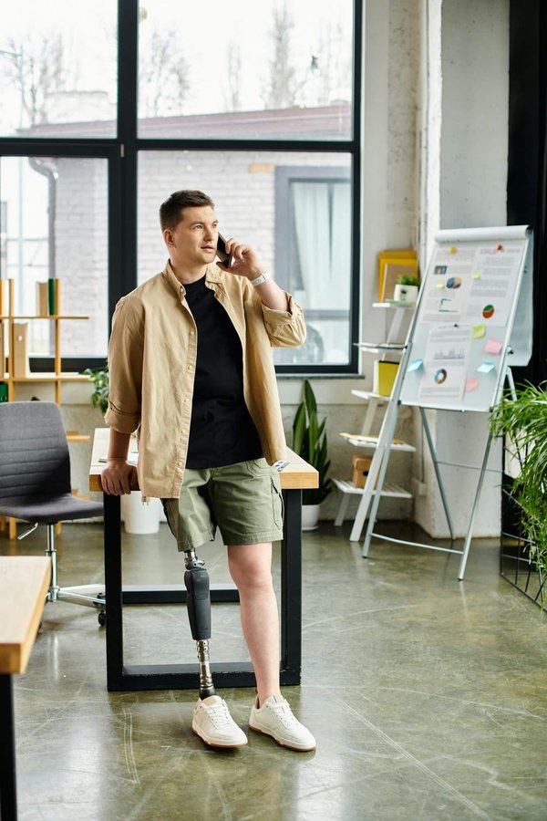 Quelles pratiques de Qi Gong sont recommandées pour améliorer la résilience émotionnelle dans les professions à haut stress?